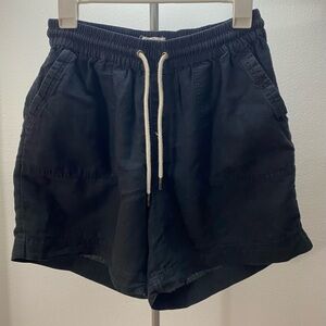 Wear Pact The Harbour Bermuda Short, M